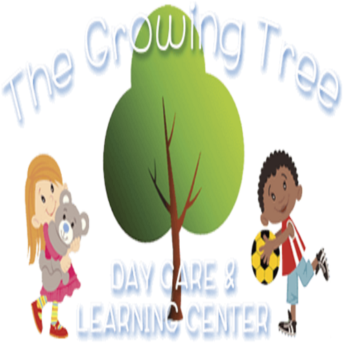 The Growing Tree Day Care