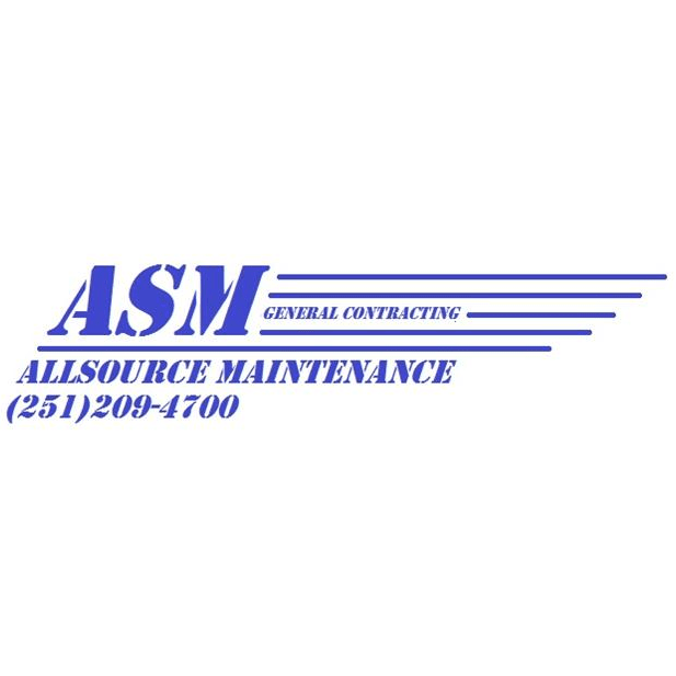 AllSource Maintenance