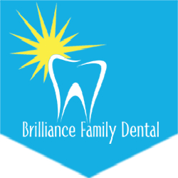 Brilliance Family Dental