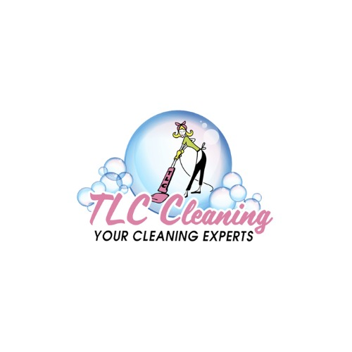 TLC Cleaning Experts - Grand Forks