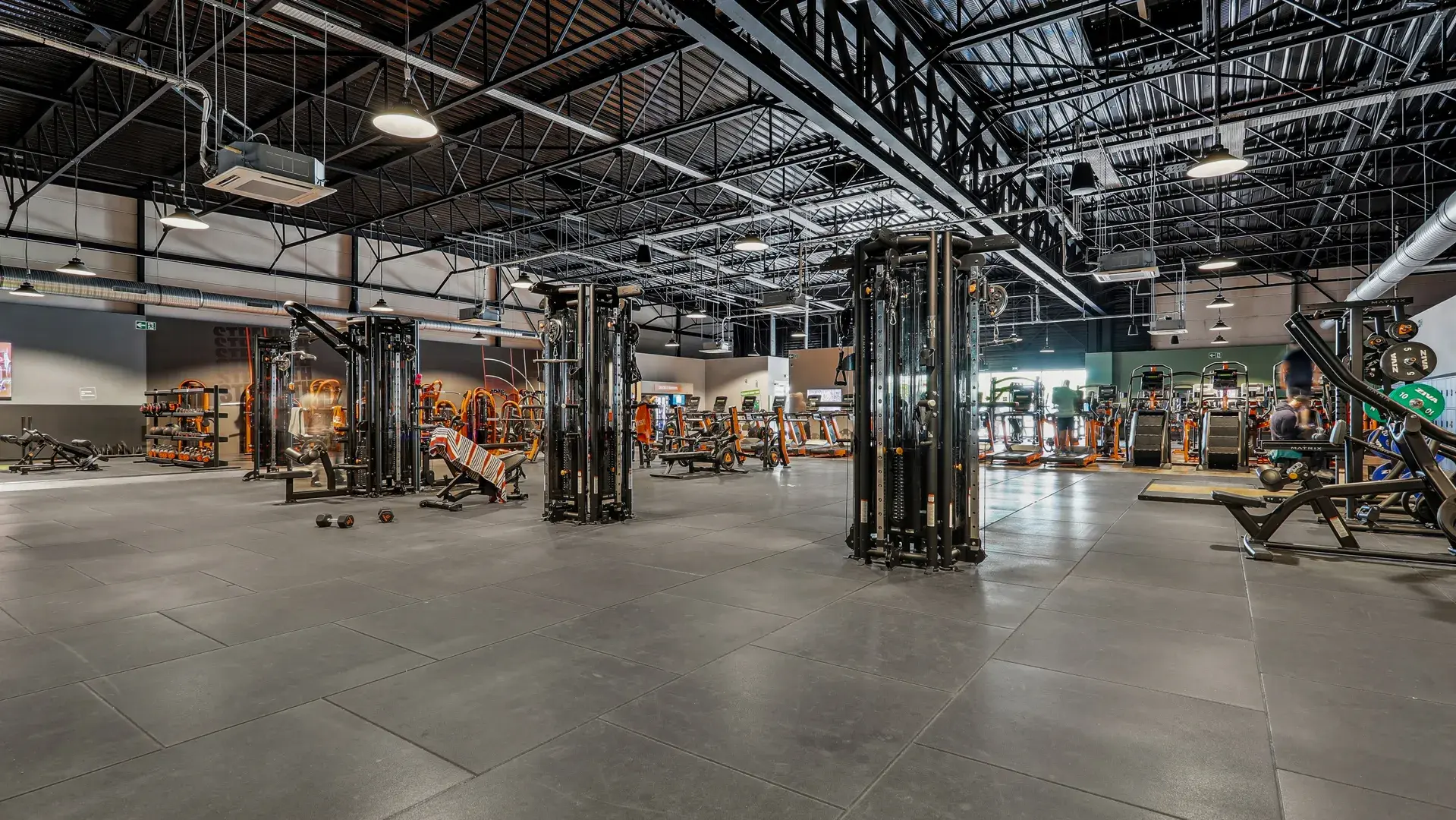 Miniature de la galerie