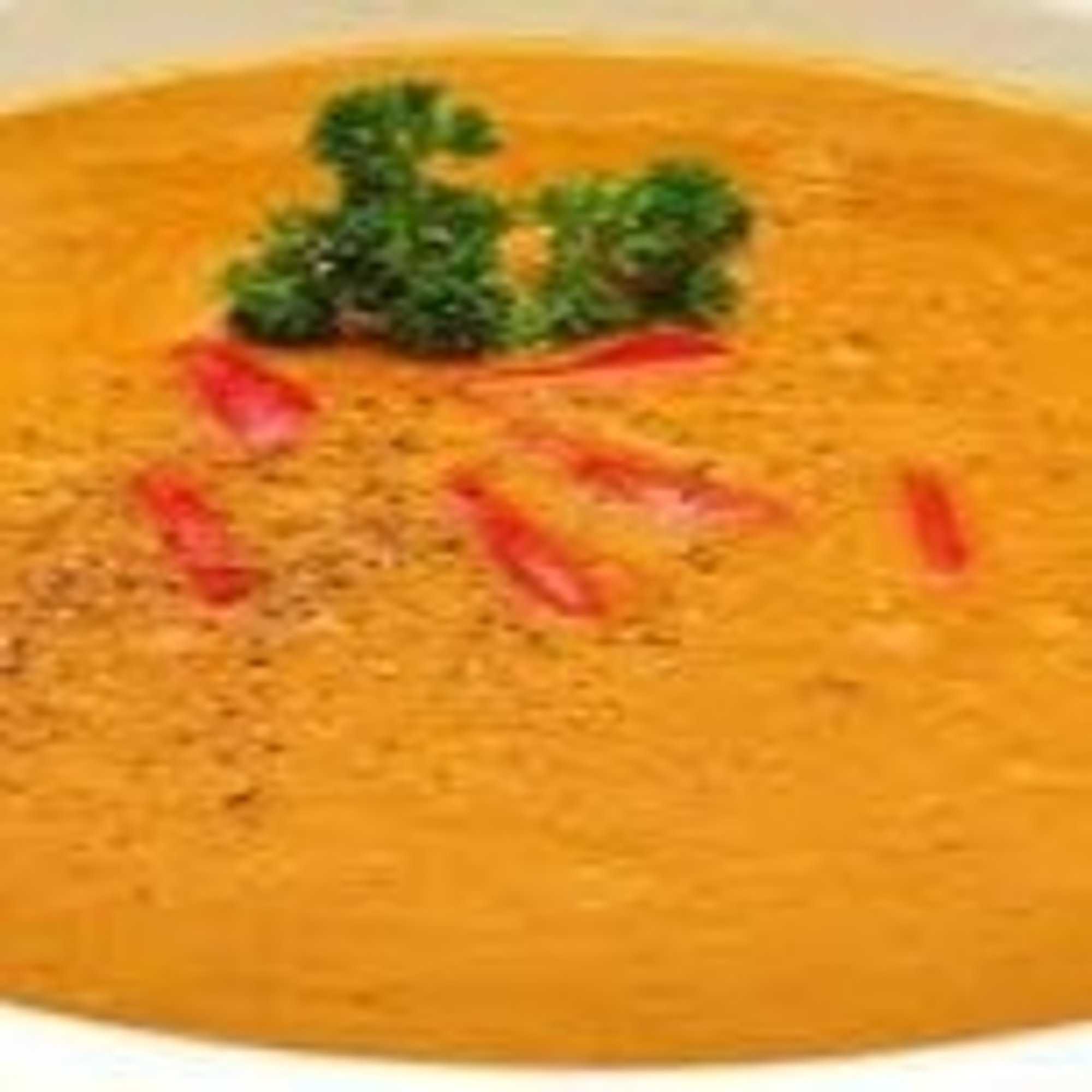 Soup