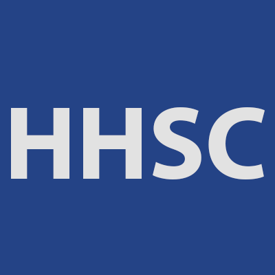 Herrick & Hart Sc