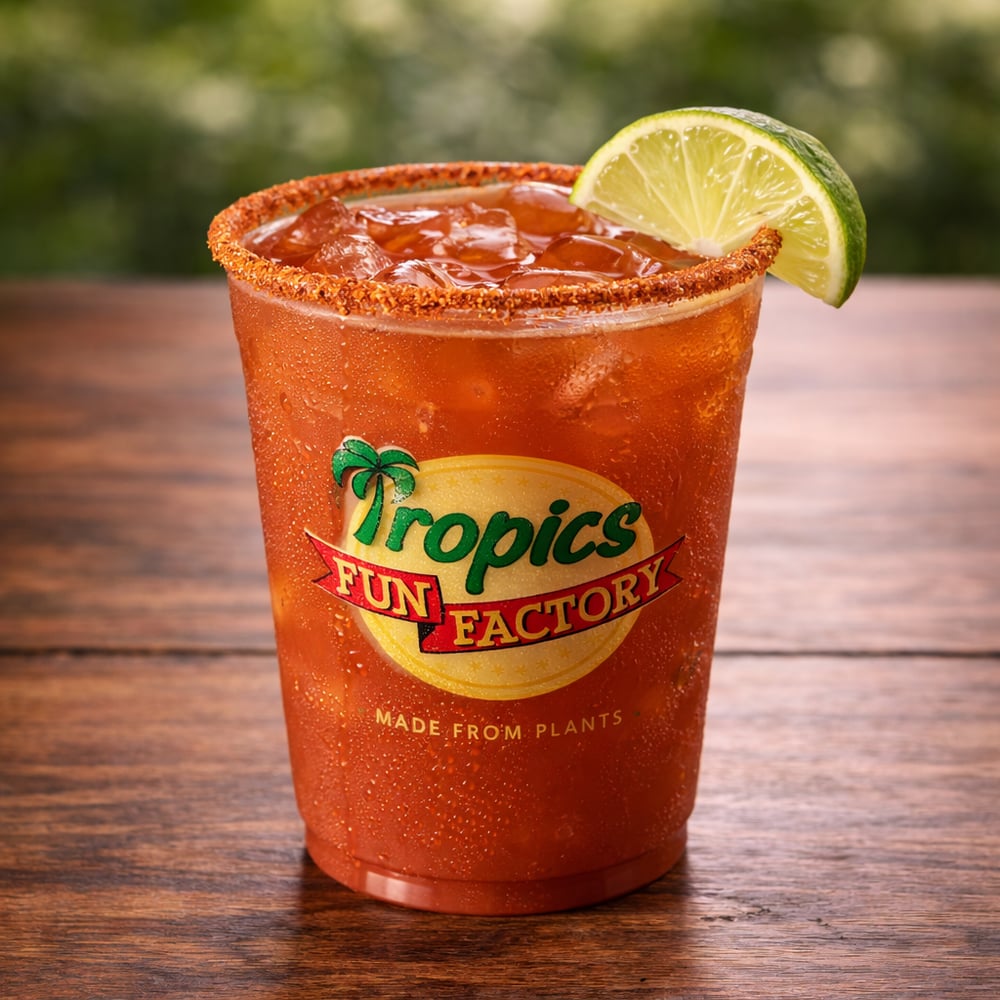 Michelada