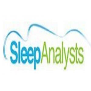 Sleep Analysts Photo