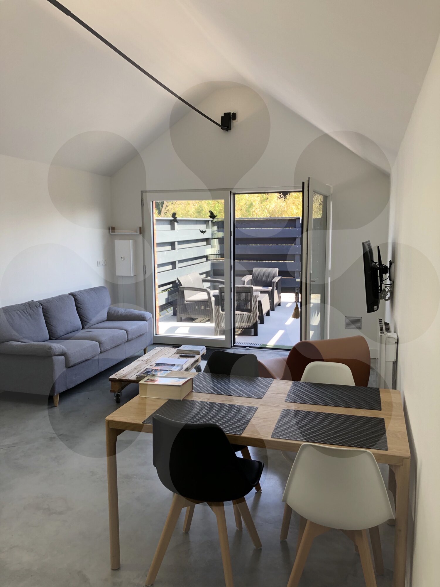 Miniature de la galerie