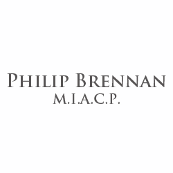 Phillip Brennan M.I.A.C.P. 1