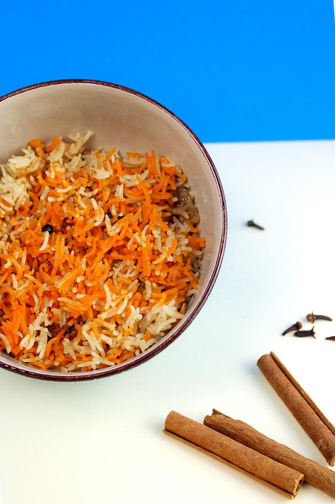 Rice