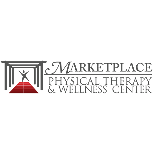 Marketplace Physical Therapy and Wellness Center Chino