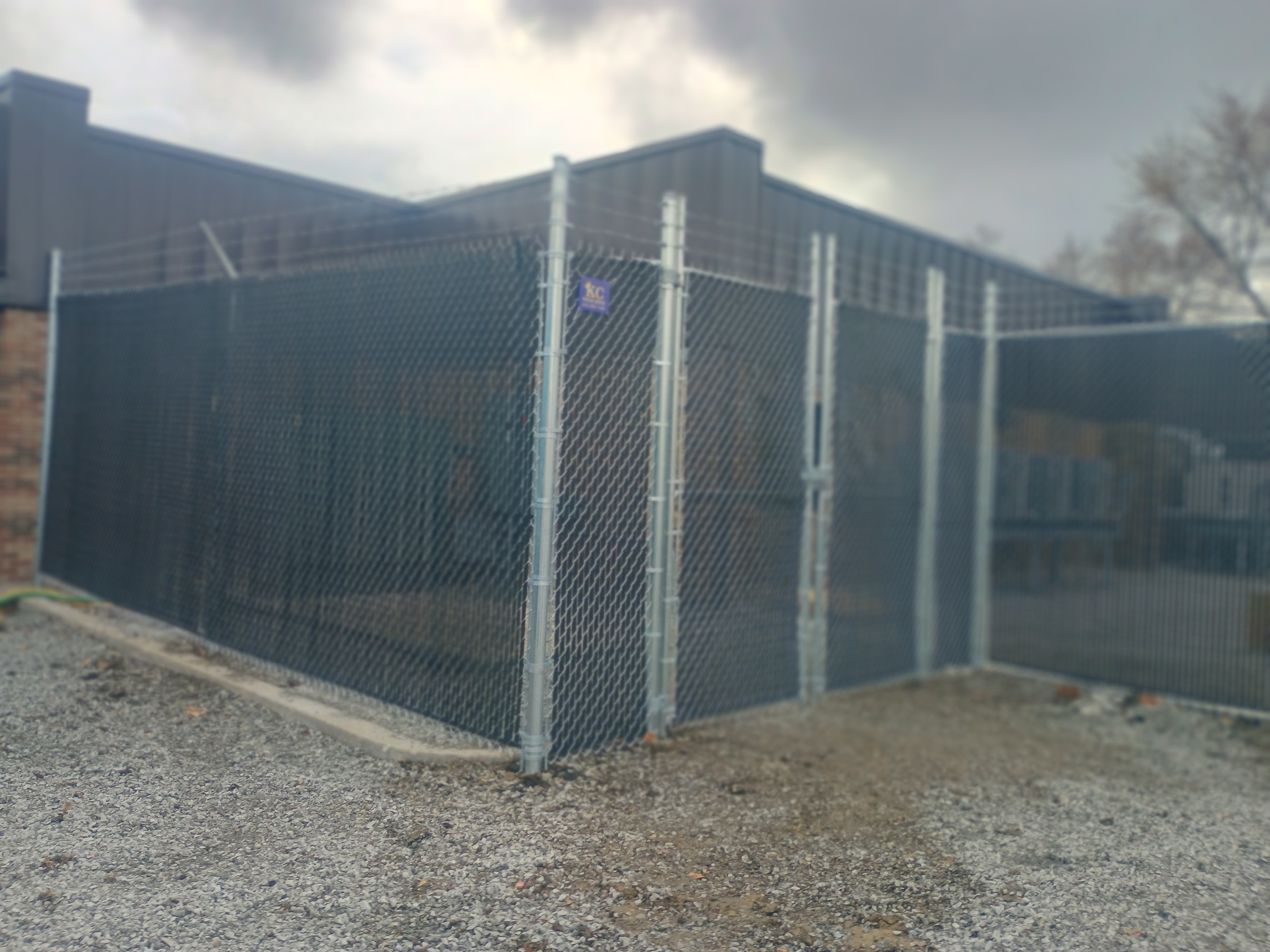 KC Fence Kings Image