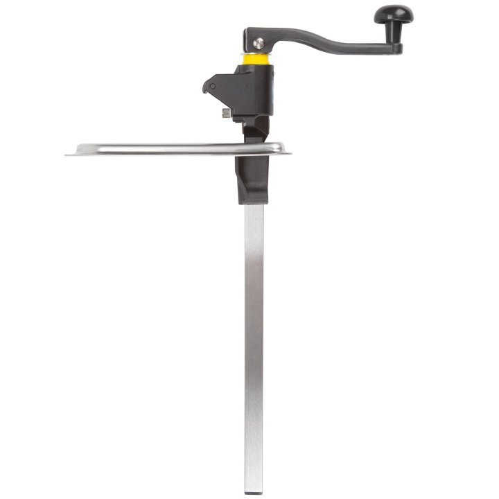 Patagonia Fine Kitchen Furniture LLC Image