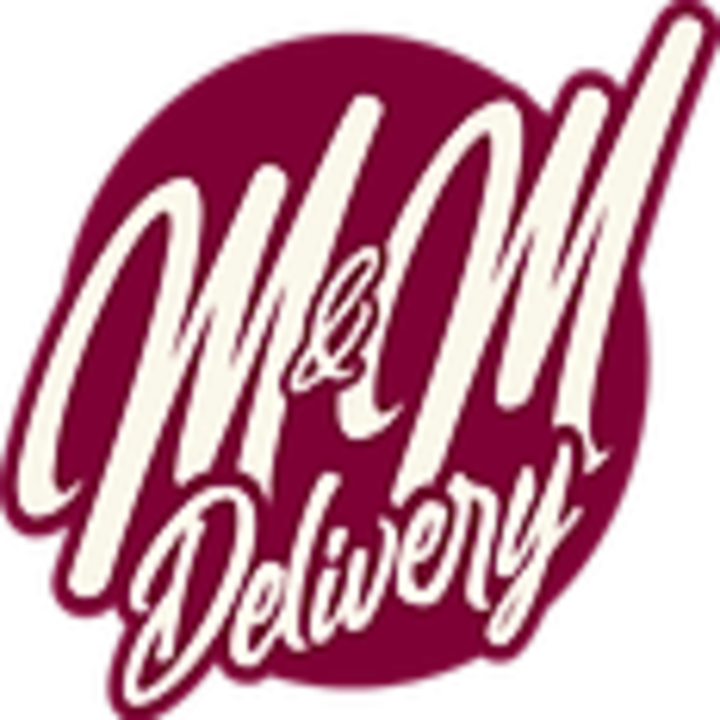 M & M Delivery Services LLC Image