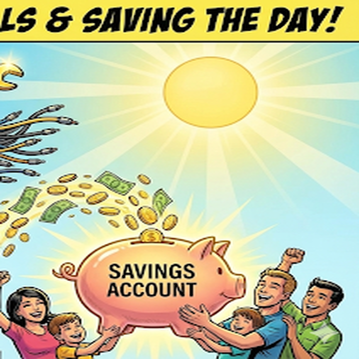 Network IT Solutions LLC Image