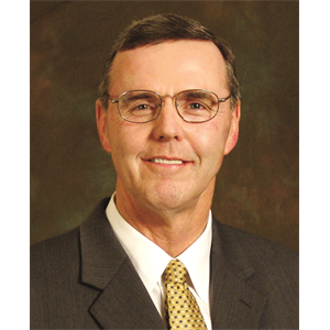 James Harris State Farm Insurance Agent in Huntsville AL 35805 James Harris State Farm Insurance Agent in Huntsville AL 35805
