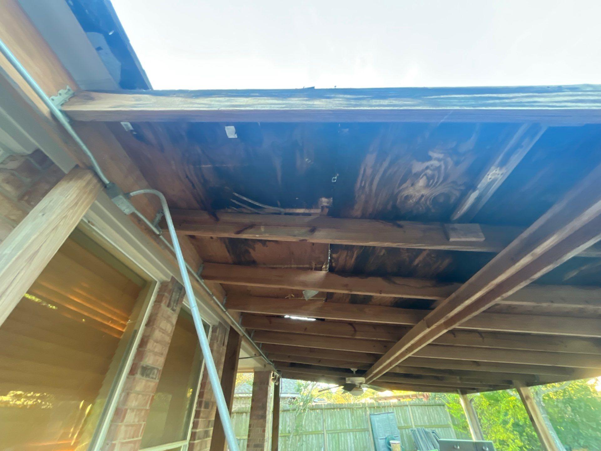 Roof Concepts Construction Image