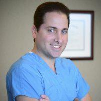 Houston Foot and Ankle Care: Gabriel Maislos, DPM, FACFAS, FAENS