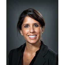 Sonia Bahlani, MD