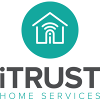 iTrust Home Services