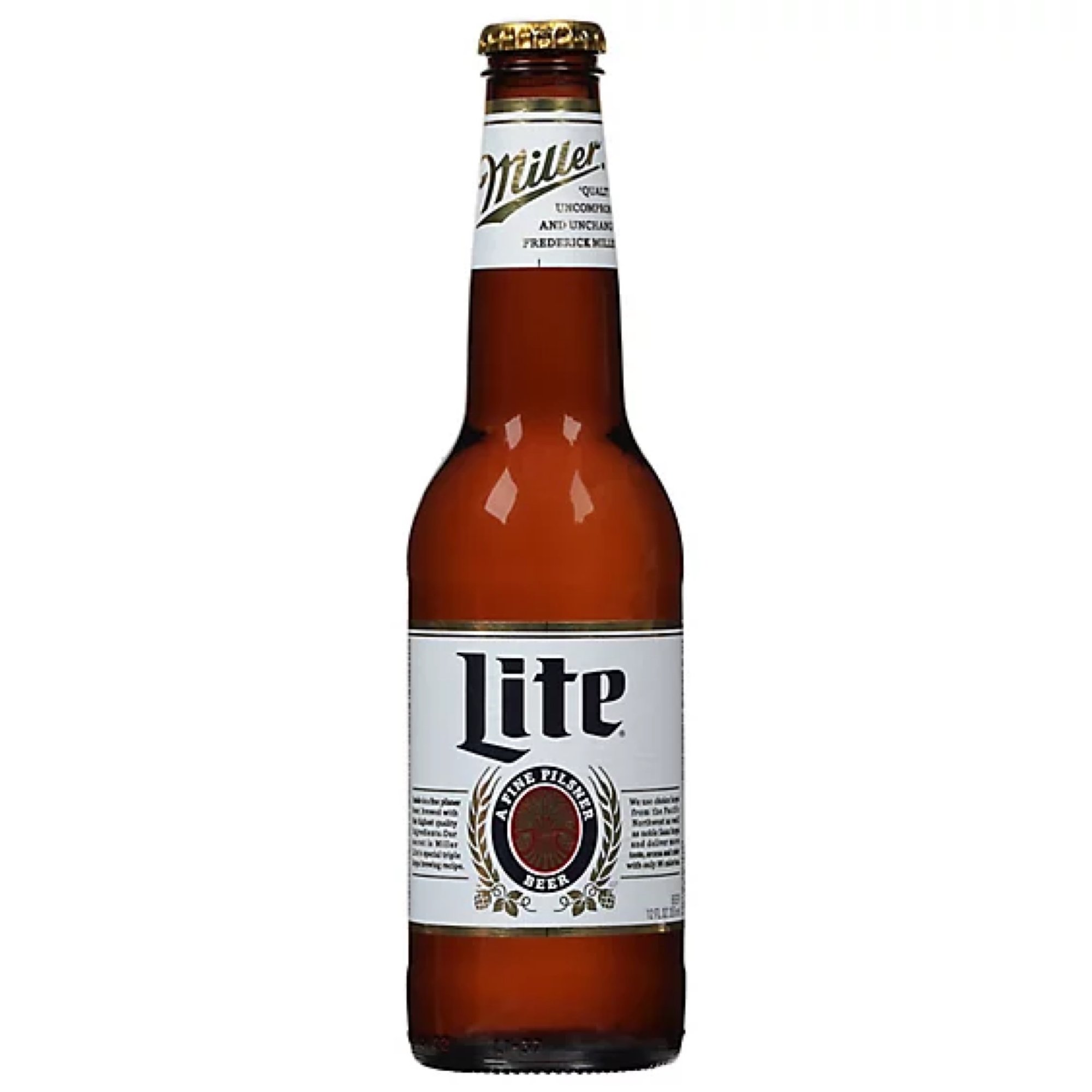 Miller
