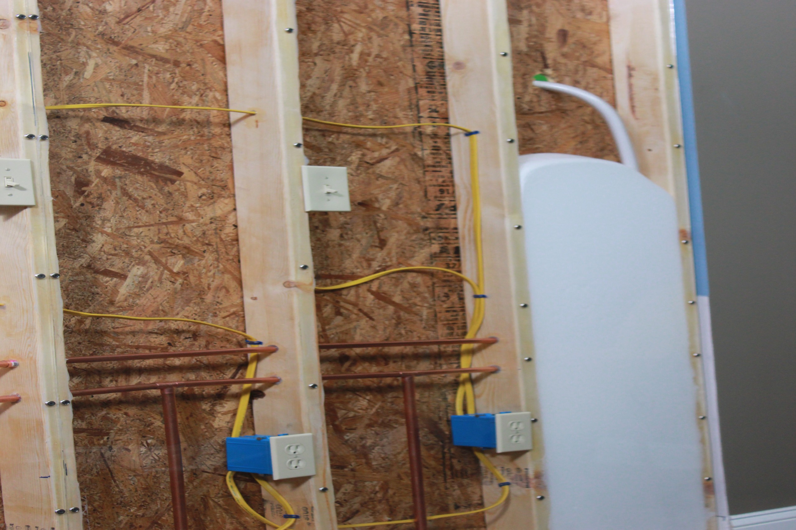 USA Insulation of Austin Image