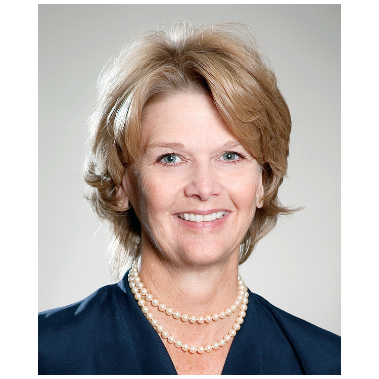 Janice Killian - State Farm Insurance Agent Logo