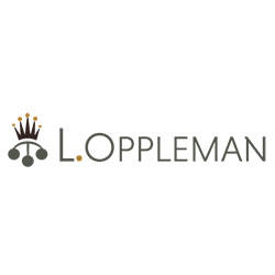 L Oppleman Inc Photo