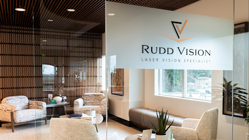 Rudd Vision - Jay Rudd, MD