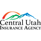 Central Utah Insurance