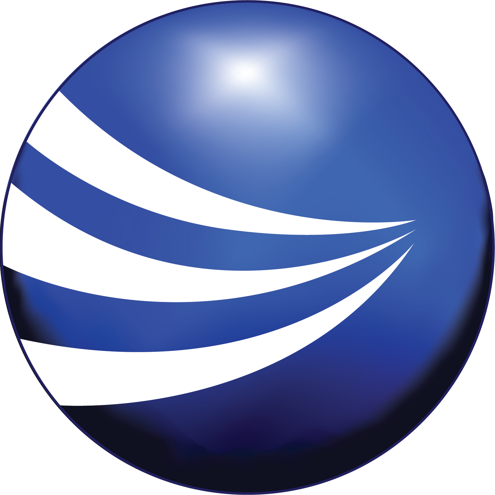 C.H. Reed, Inc.