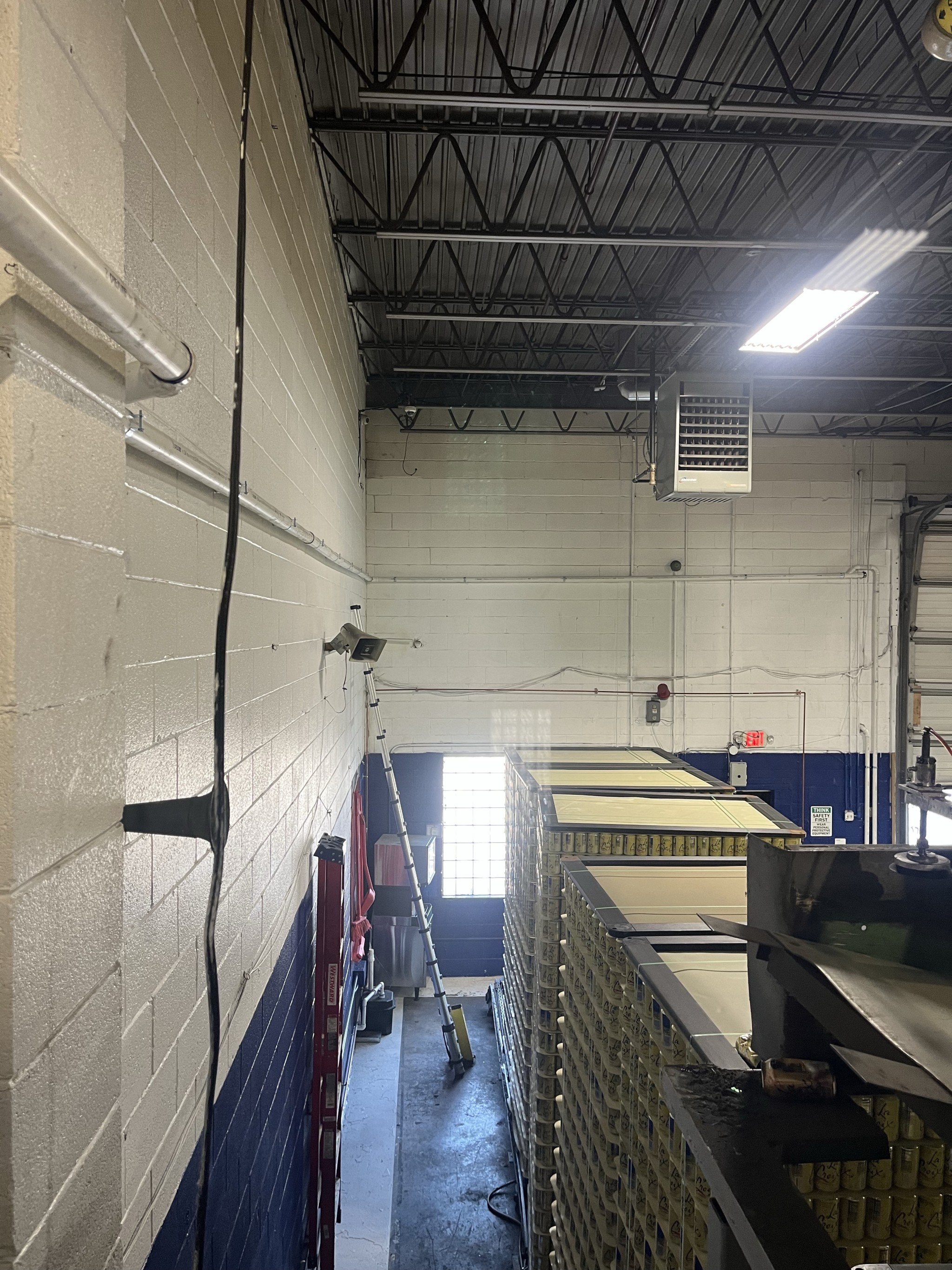 Fluid Plumbing & Heating LLC Image