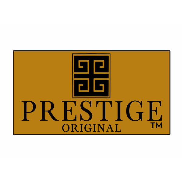 Prestige Original