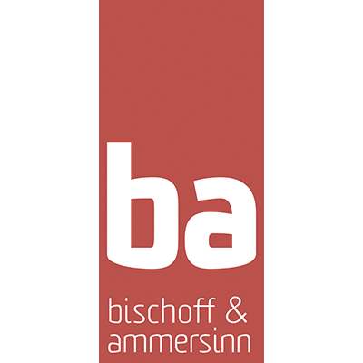 Logo von Gemeinschaftspraxis Bischoff & Ammersinn GbR