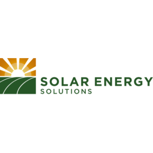 Solar Energy Solutions Photo