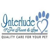 Interlude Pet Resort & Spa