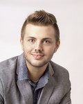 Jordan Plunkett