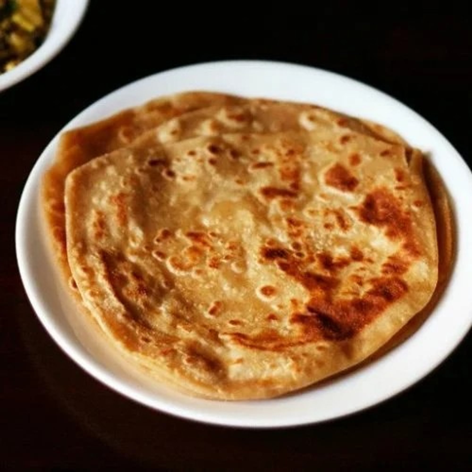 Paratha