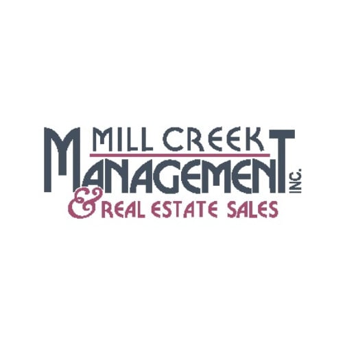 Mill Creek Management & Real Estate Sales  Inc