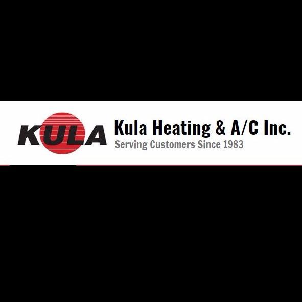 Kula Heating & Air Conditioning