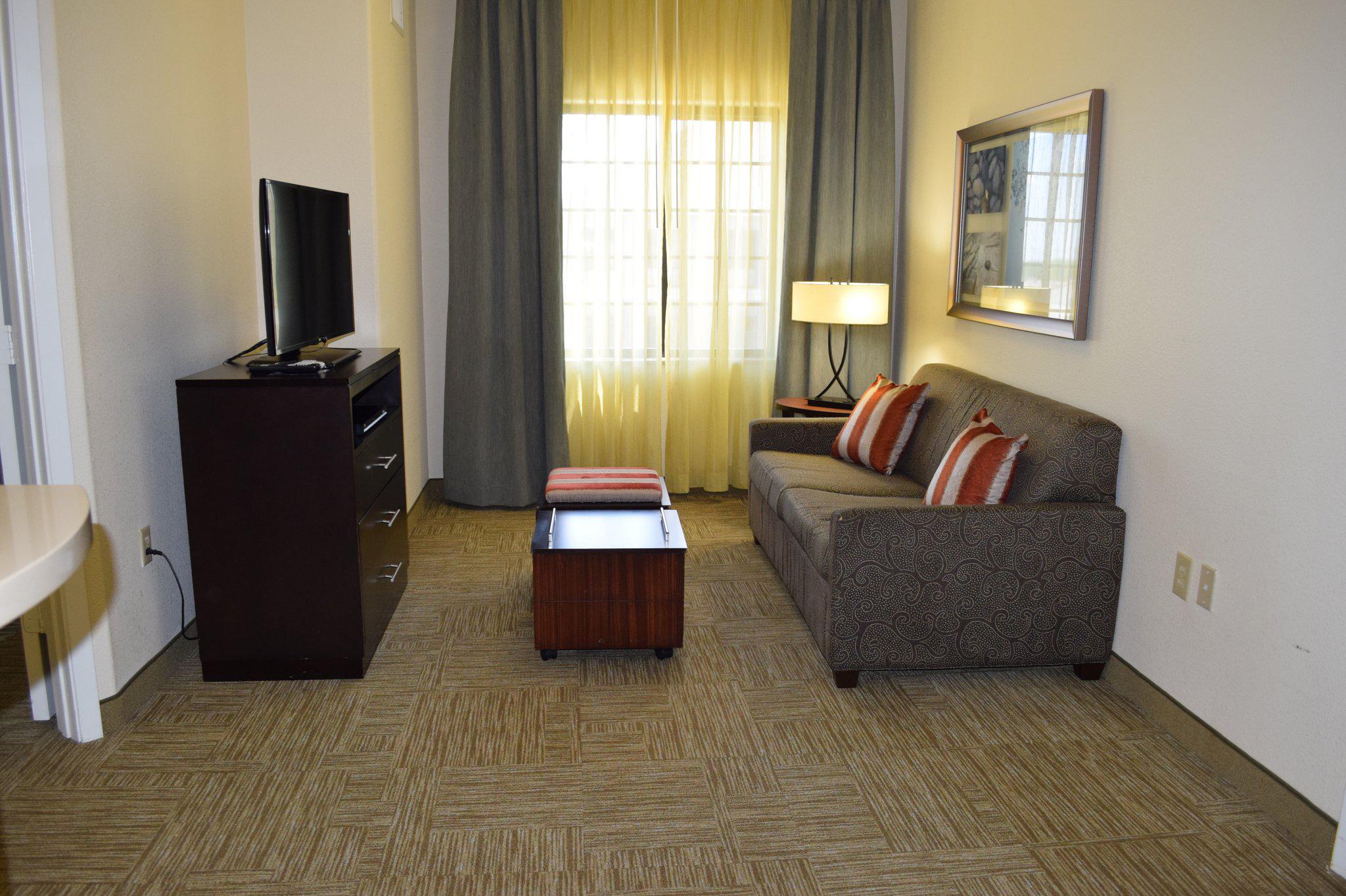 Staybridge Suites Houston Stafford - Sugar Land Photo