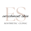 Enrichment Skin Solutions Logo