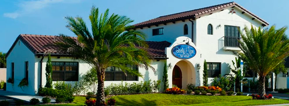 BodyWise Specialists, Inc.