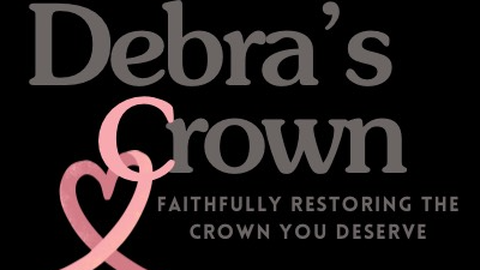 Debra's Crown Image