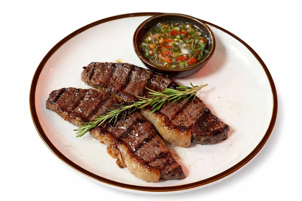 Picanha Prime (10 oz)