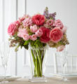 The FTD® Abundant Array™ Arrangement
