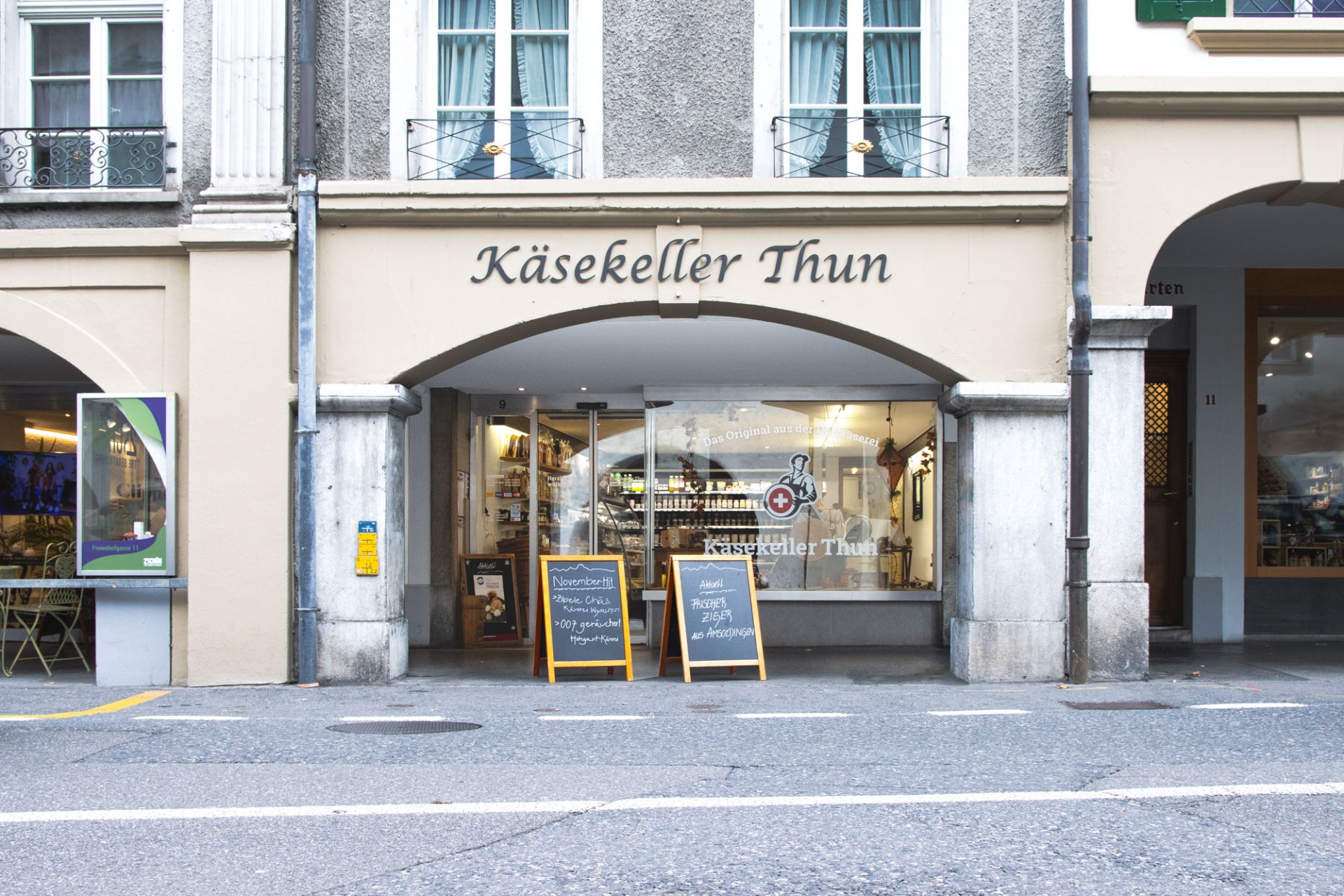Galerie-Thumbnail