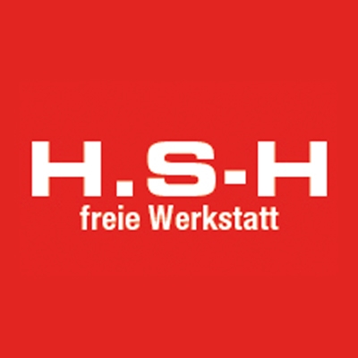 Logo von H.S-H Freie KFZ Werkstatt