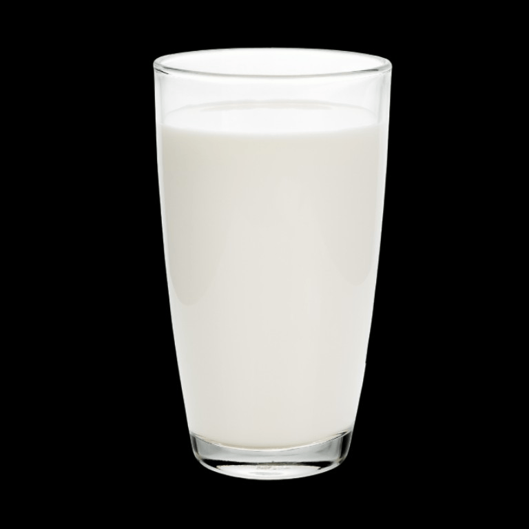 Milk