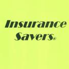 Insurance Savers® Photo