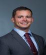 Thomas Fitzgerald - TIAA Wealth Management Advisor Photo