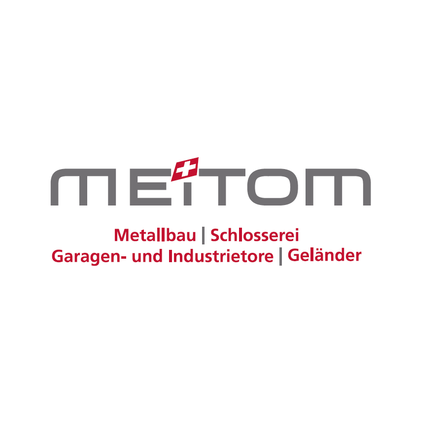 MEITOM Metallbau GmbH